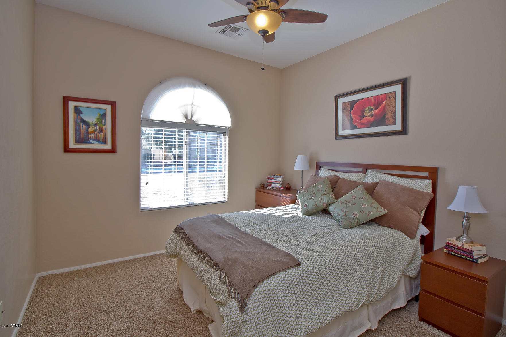 5330 West Beverly Road Laveen, AZ 85339 - Photo 18 of 28 bedroom 3
