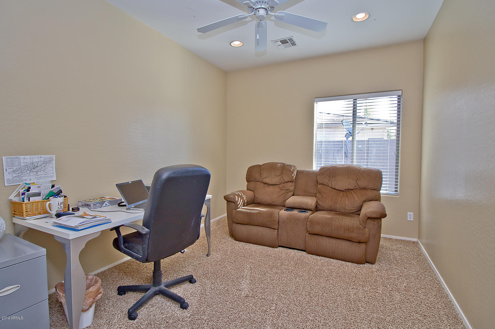 5330 West Beverly Road Laveen, AZ 85339 - Photo 20 of 28 bonus room