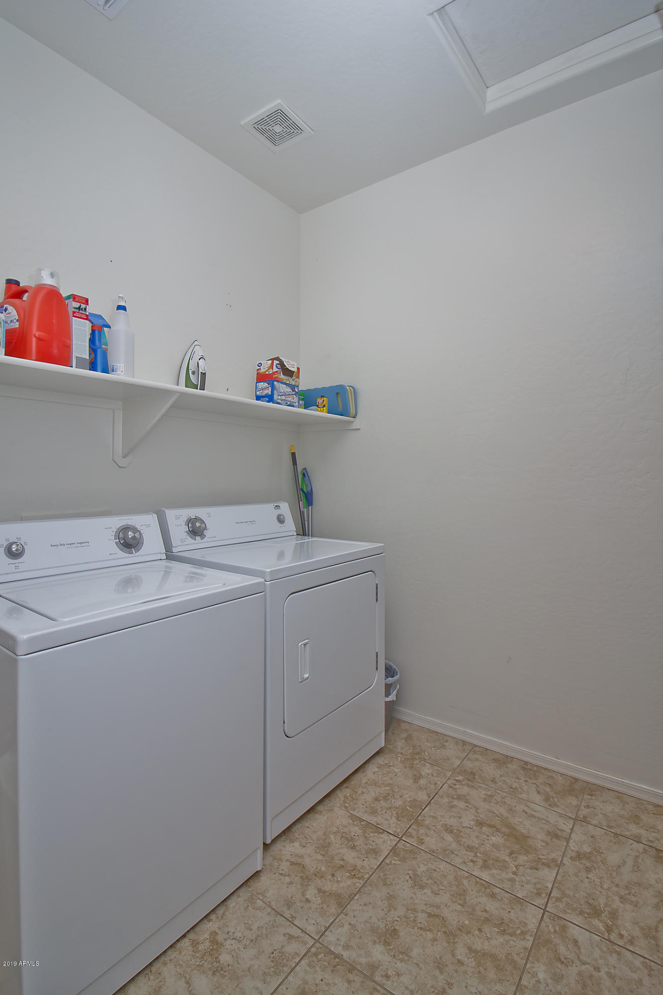 5330 West Beverly Road Laveen, AZ 85339 - Photo 22 of 28 laundry