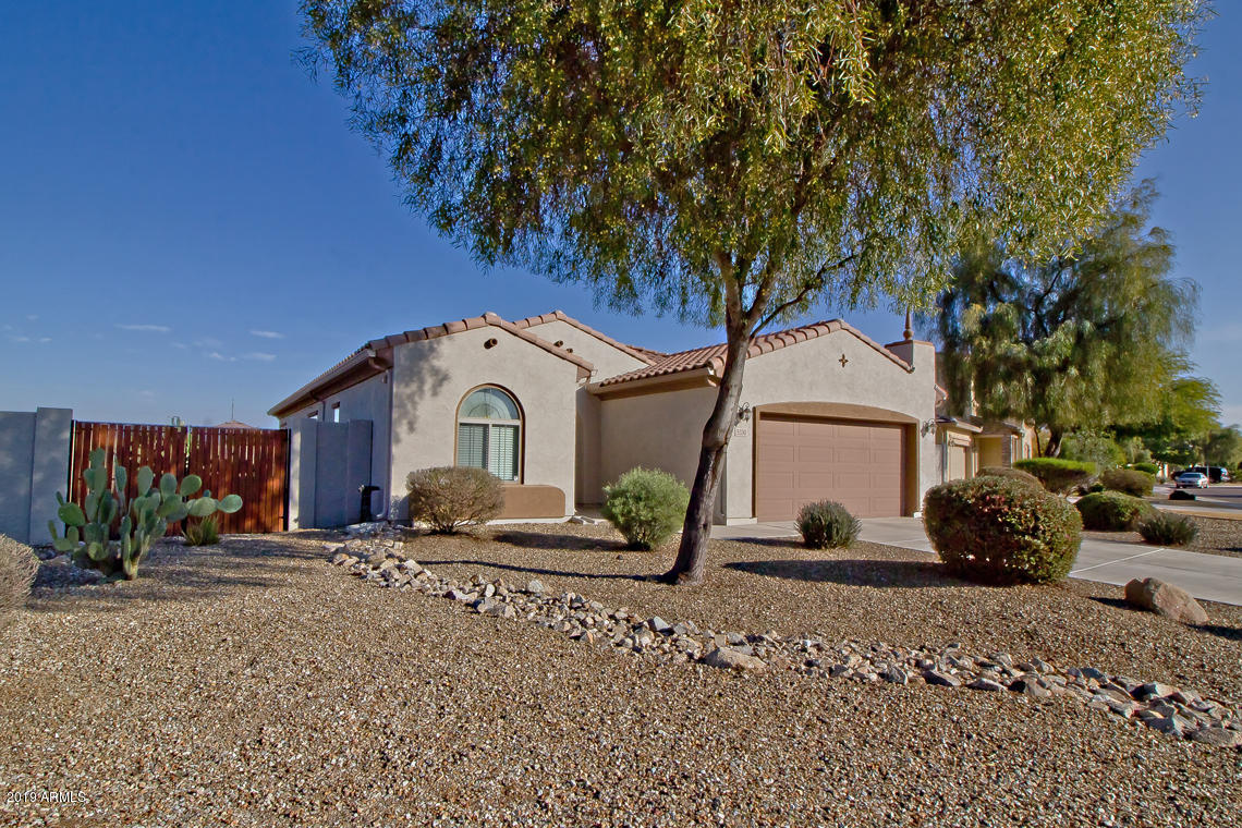 5330 West Beverly Road Laveen, AZ 85339 - Photo 28 of 28 2