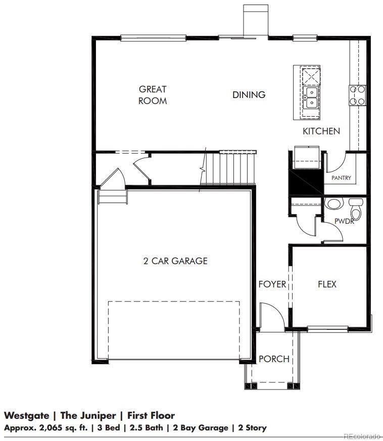 7335 West 27th Street Greeley, CO 80634 - Photo 22 of 25 unknown