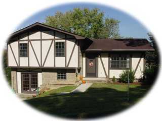 377 Indian Springs Road Ringgold, GA 30736 - Photo 1 of 3 Primary Photo