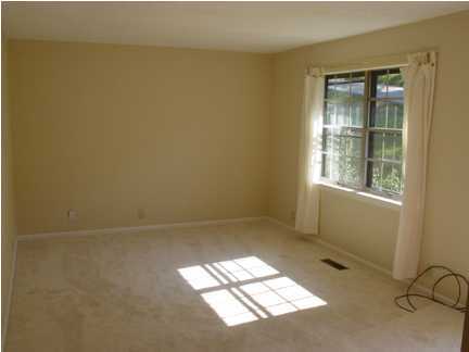 377 Indian Springs Road Ringgold, GA 30736 - Photo 2 of 3 Additional Photo