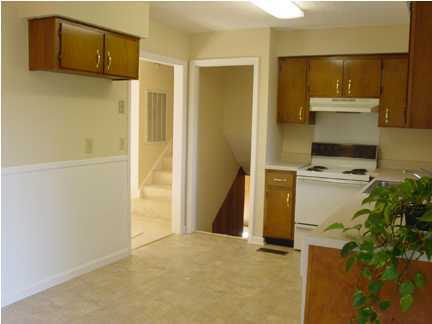 377 Indian Springs Road Ringgold, GA 30736 - Photo 3 of 3 Additional Photo