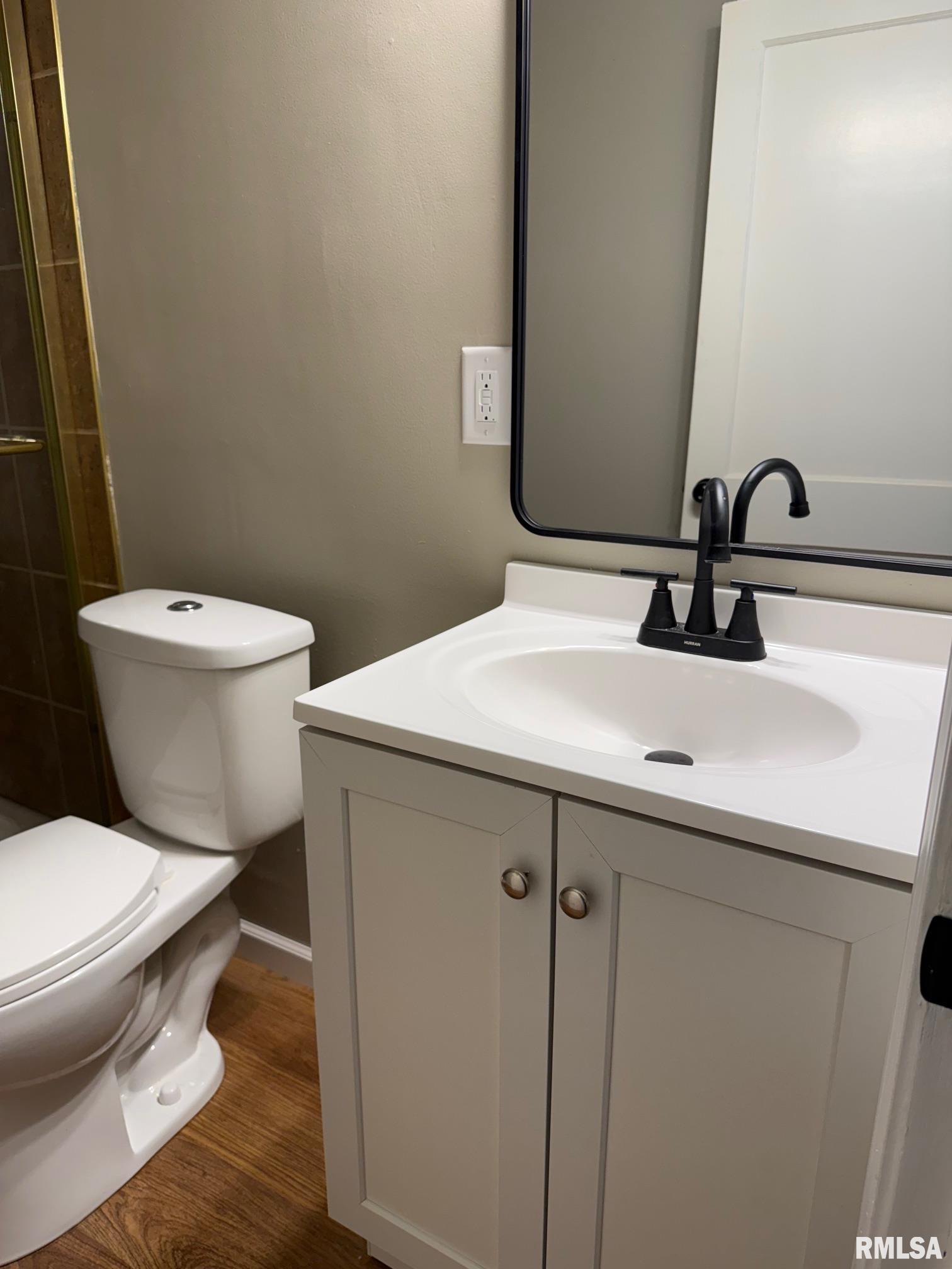 378 Contentment Road Makanda, IL 62958 - Photo 14 of 32