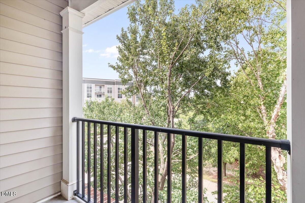 2610 Oldgate Drive, Unit 304 Raleigh, NC 27604 - Photo 12 of 17 19-2610 Oldgate-19