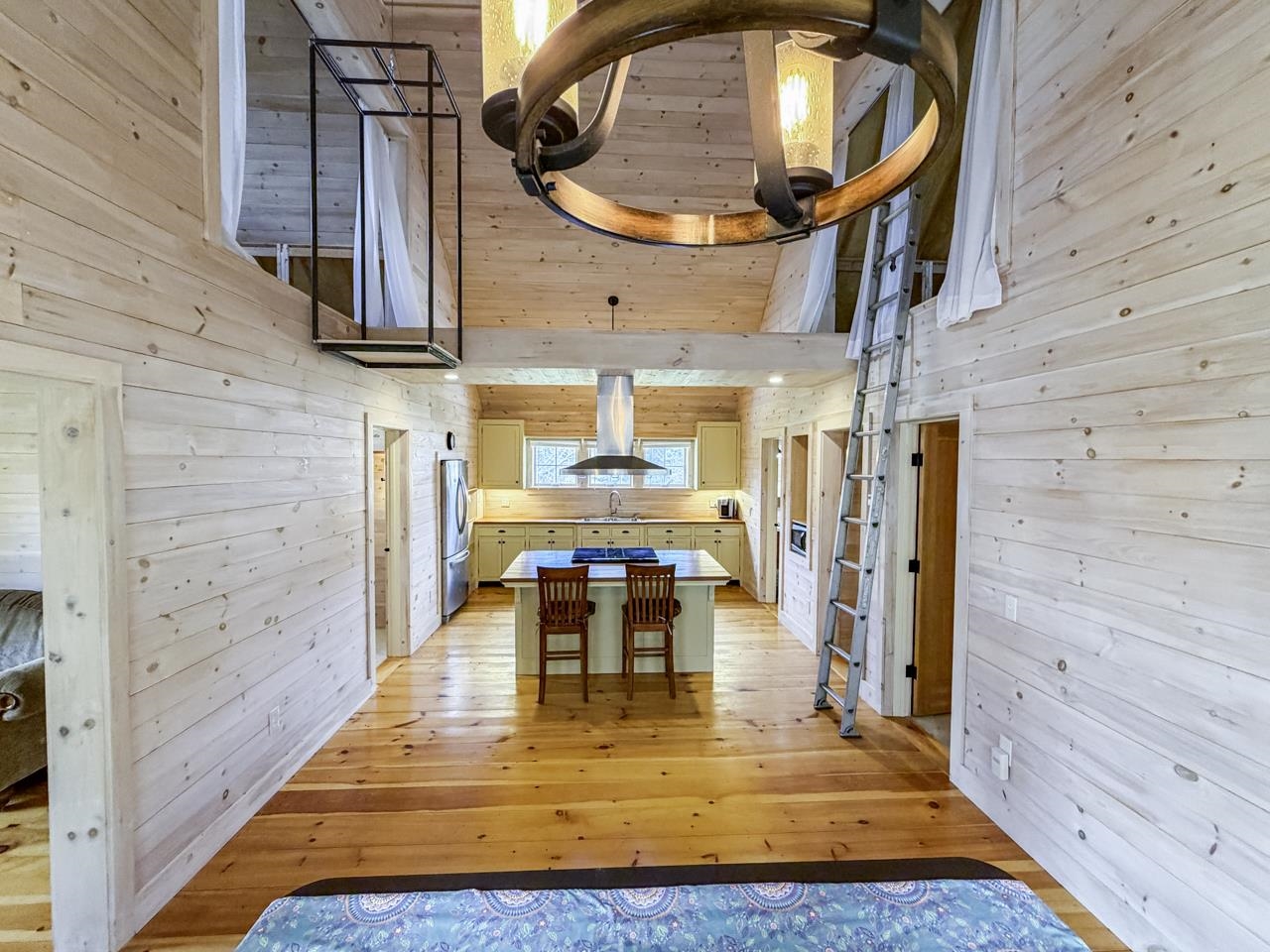 675 Sanderson Hill Road Charleston, VT 05872 - Photo 16 of 60