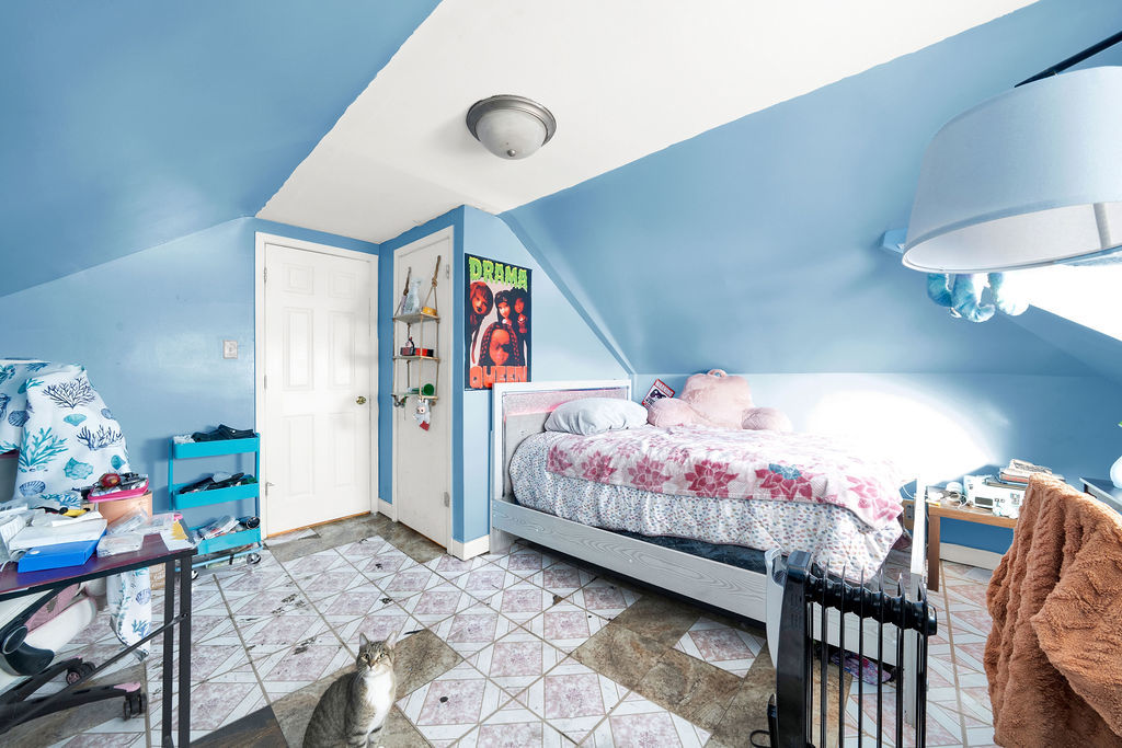 9335 South Loomis Street Chicago, IL 60620 - Photo 12 of 25