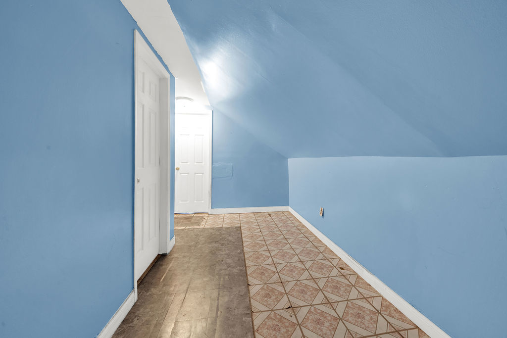 9335 South Loomis Street Chicago, IL 60620 - Photo 13 of 25