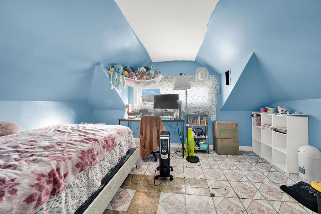 9335 South Loomis Street Chicago, IL 60620 - Photo 14 of 25