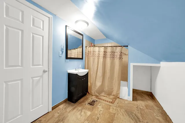 $229,900 | 9335 South Loomis Street, Chicago, IL 60620