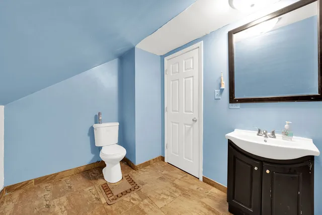 $229,900 | 9335 South Loomis Street, Chicago, IL 60620