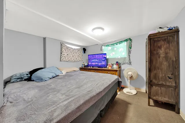 $229,900 | 9335 South Loomis Street, Chicago, IL 60620