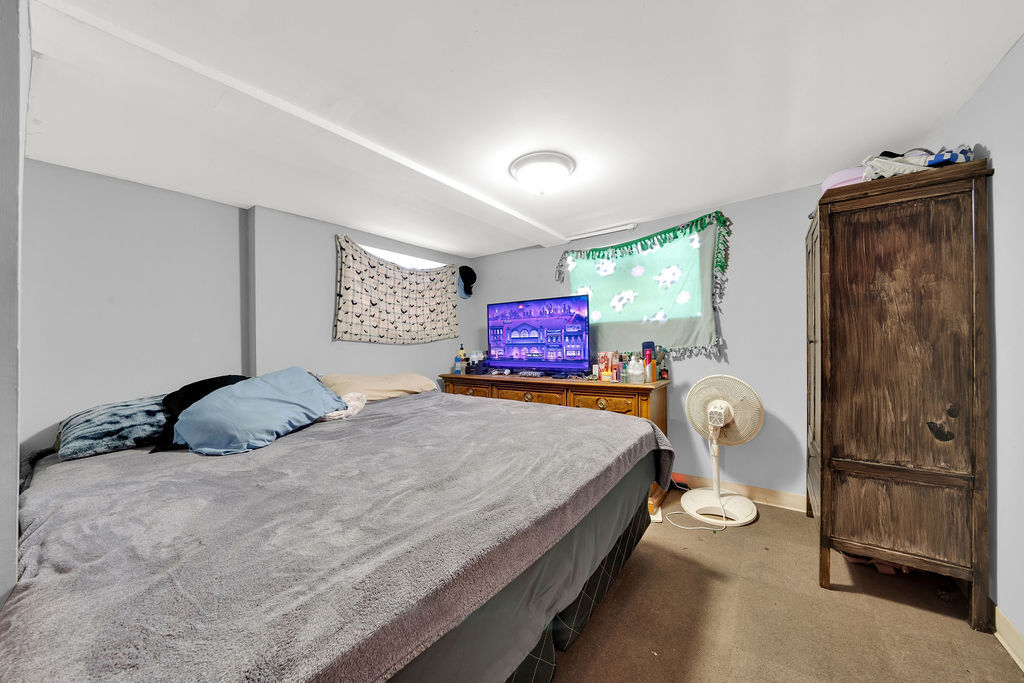 9335 South Loomis Street Chicago, IL 60620 - Photo 17 of 25