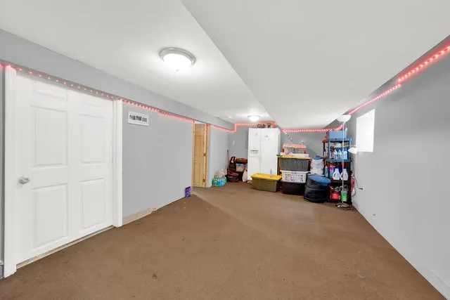 $229,900 | 9335 South Loomis Street, Chicago, IL 60620