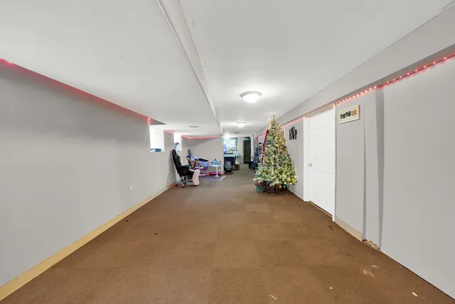 $229,900 | 9335 South Loomis Street, Chicago, IL 60620