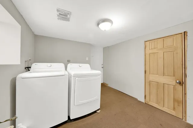 $229,900 | 9335 South Loomis Street, Chicago, IL 60620