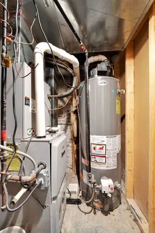 $229,900 | 9335 South Loomis Street, Chicago, IL 60620