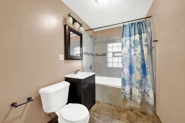 $229,900 | 9335 South Loomis Street, Chicago, IL 60620