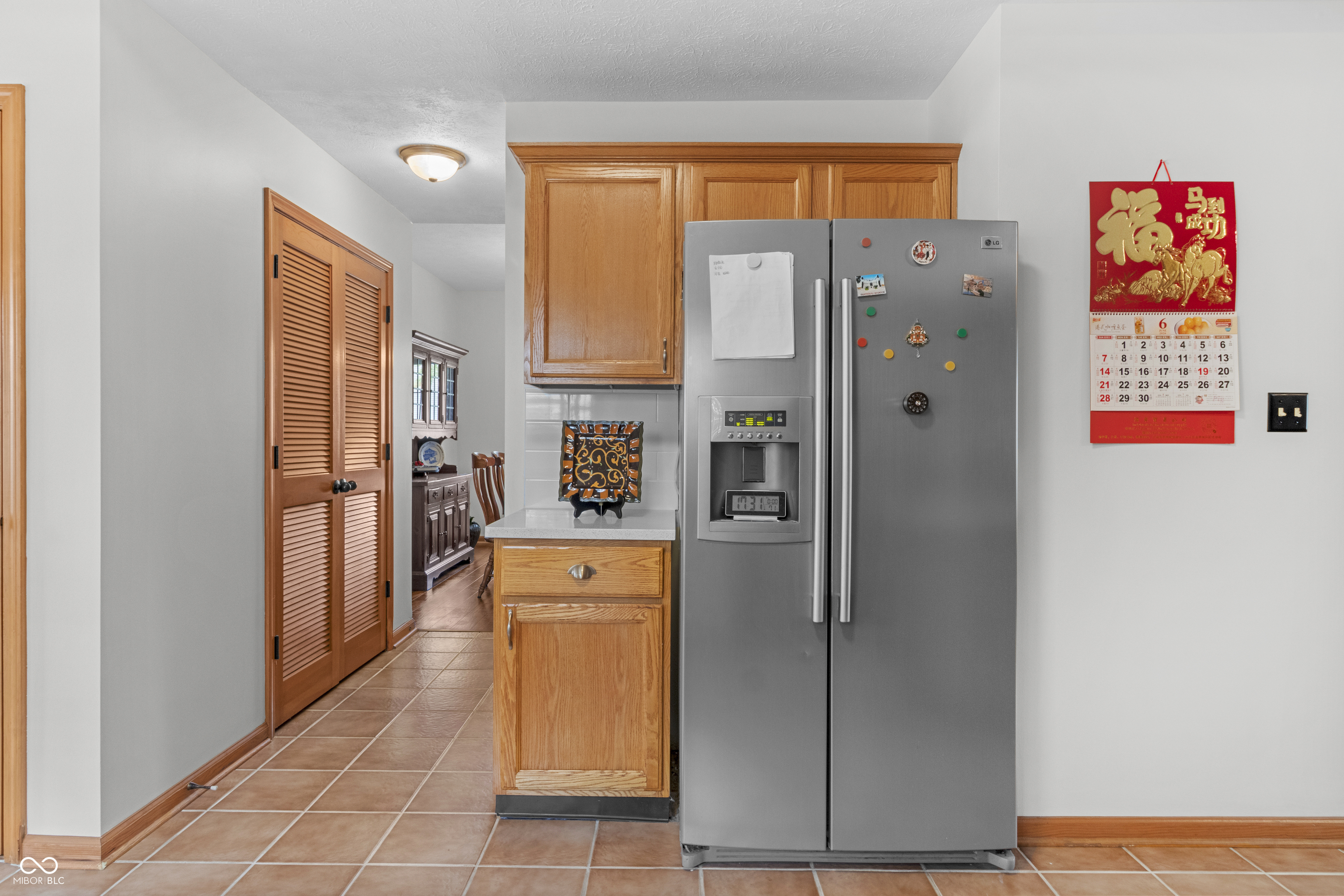 14712 Setters Road Carmel, IN 46033 - Photo 22 of 40 Gallery Image 22