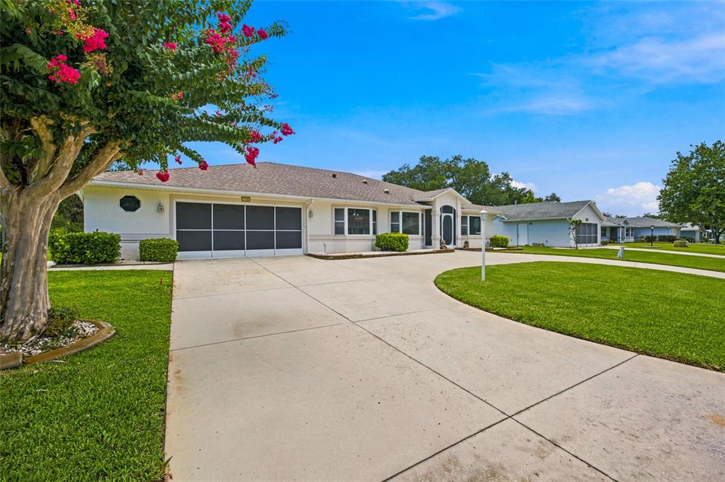 27202 Racquet Circle Leesburg, FL 34748 - Photo 5 of 61