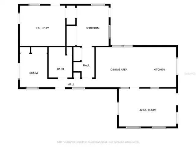 a picture of a bathroom with a shower