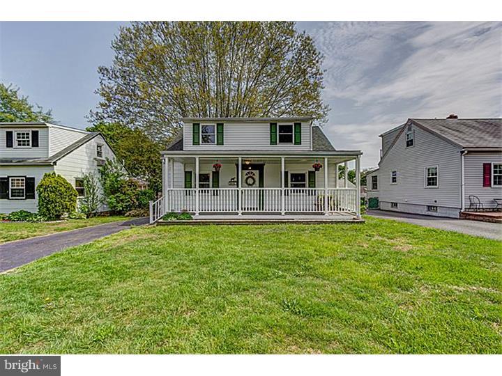 20 Ridge Road Aston, PA 19014 - Photo 1 of 25