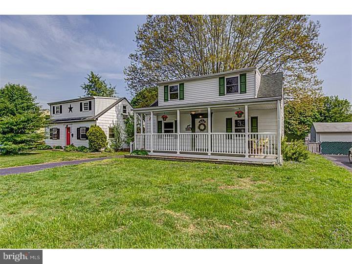 20 Ridge Road Aston, PA 19014 - Photo 2 of 25