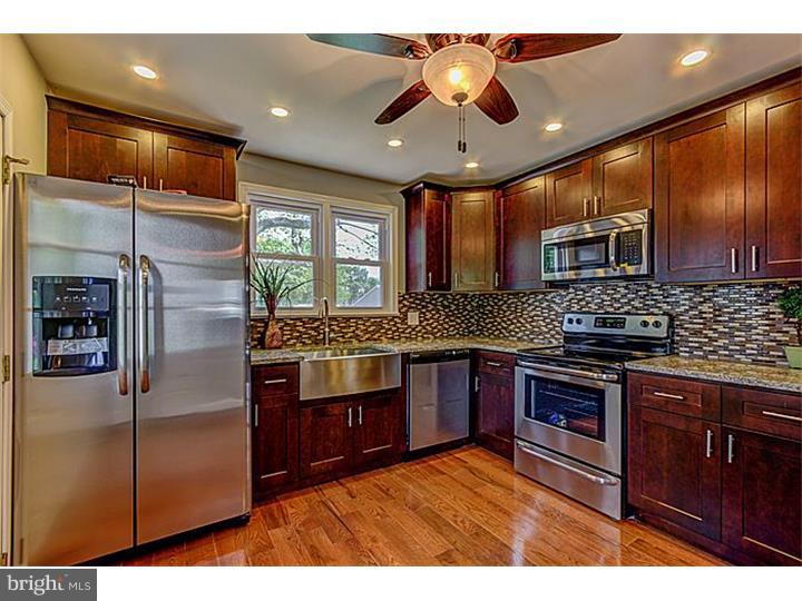 20 Ridge Road Aston, PA 19014 - Photo 11 of 25