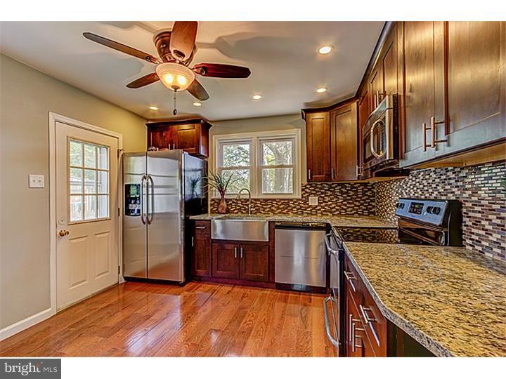 20 Ridge Road Aston, PA 19014 - Photo 12 of 25