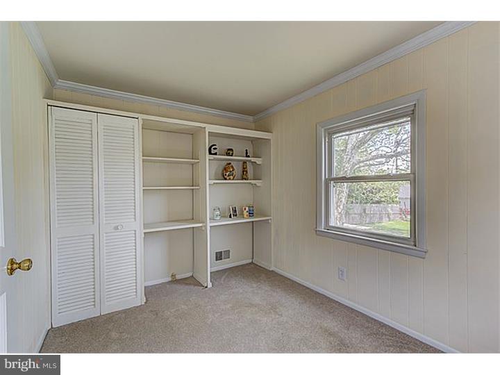 20 Ridge Road Aston, PA 19014 - Photo 13 of 25