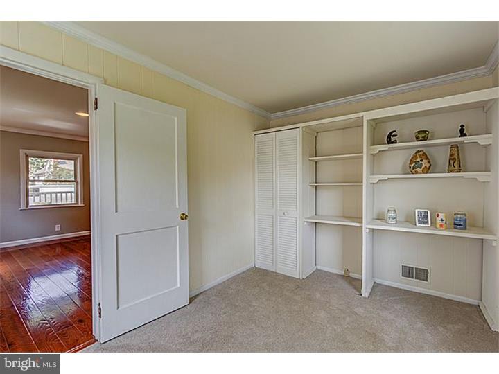 20 Ridge Road Aston, PA 19014 - Photo 14 of 25
