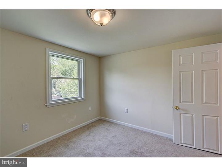 20 Ridge Road Aston, PA 19014 - Photo 15 of 25
