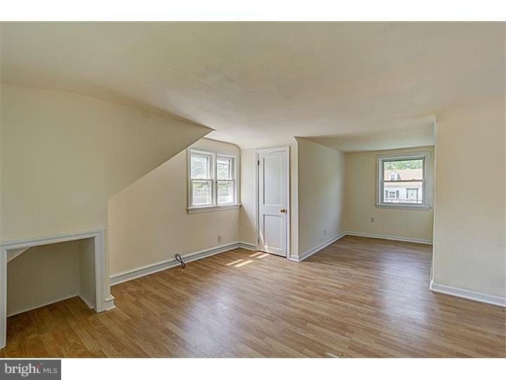 20 Ridge Road Aston, PA 19014 - Photo 16 of 25
