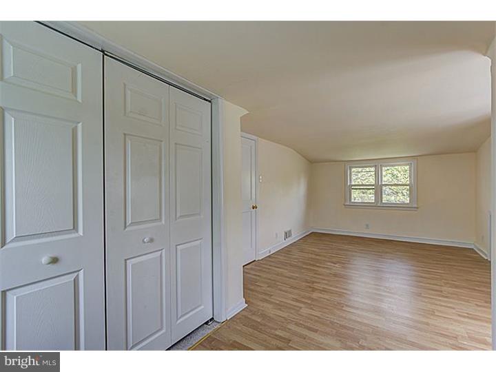 20 Ridge Road Aston, PA 19014 - Photo 17 of 25
