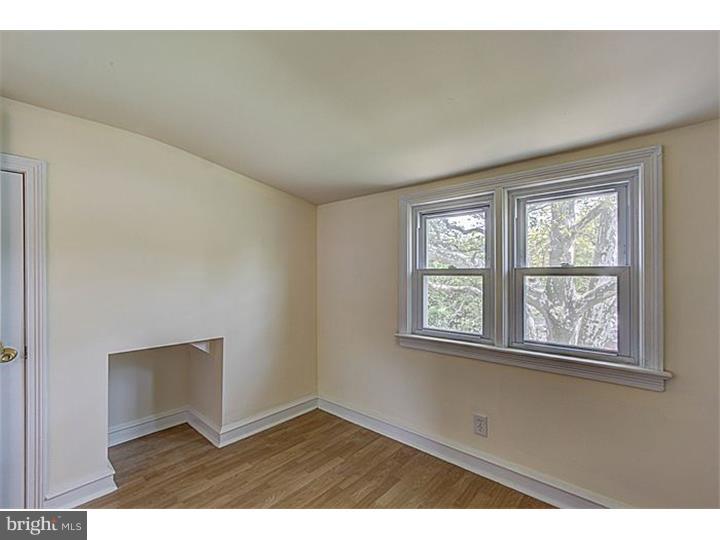 20 Ridge Road Aston, PA 19014 - Photo 18 of 25