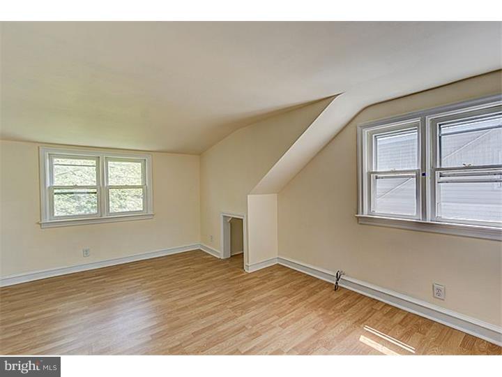 20 Ridge Road Aston, PA 19014 - Photo 20 of 25