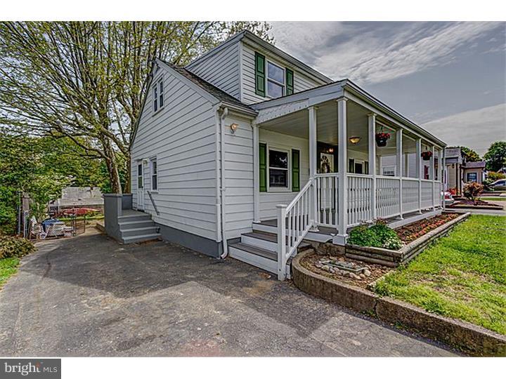 20 Ridge Road Aston, PA 19014 - Photo 3 of 25
