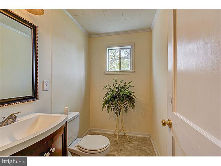 20 Ridge Road Aston, PA 19014 - Photo 21 of 25