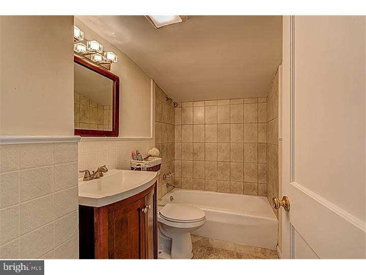 20 Ridge Road Aston, PA 19014 - Photo 22 of 25