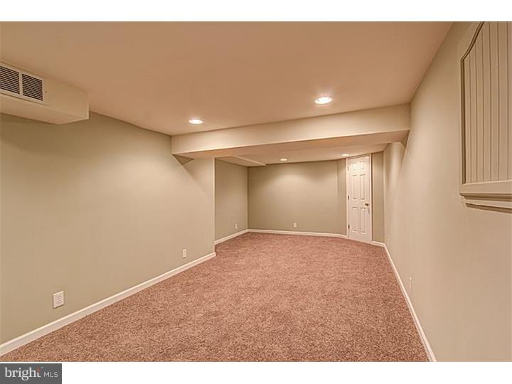 20 Ridge Road Aston, PA 19014 - Photo 23 of 25