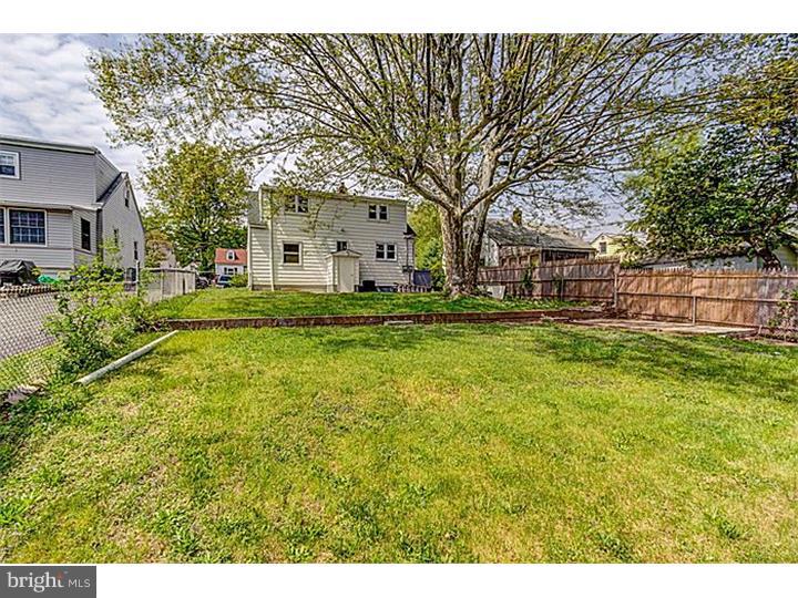 20 Ridge Road Aston, PA 19014 - Photo 25 of 25