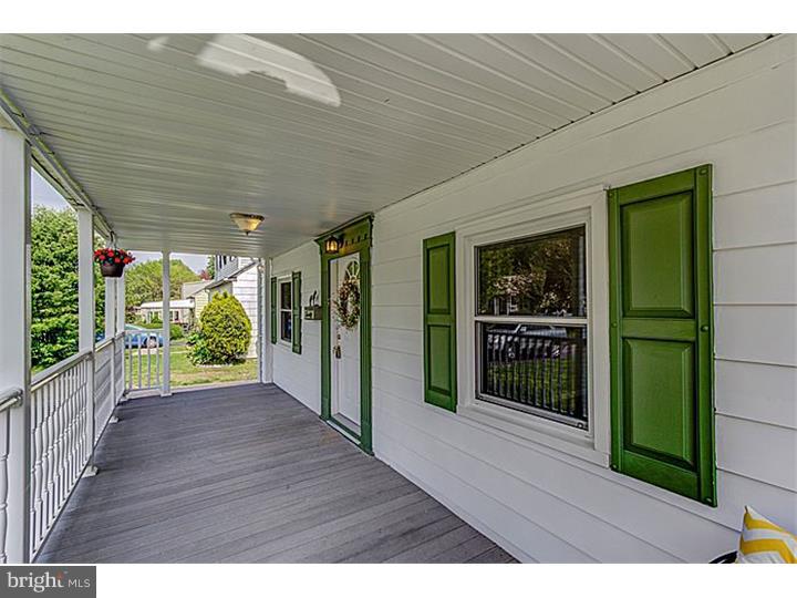 20 Ridge Road Aston, PA 19014 - Photo 4 of 25