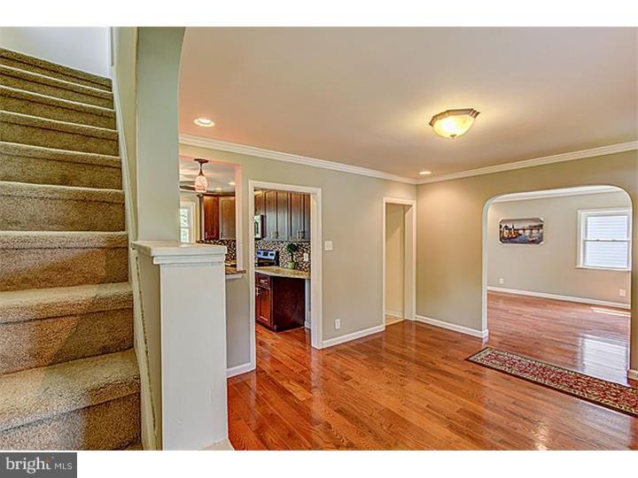 20 Ridge Road Aston, PA 19014 - Photo 6 of 25