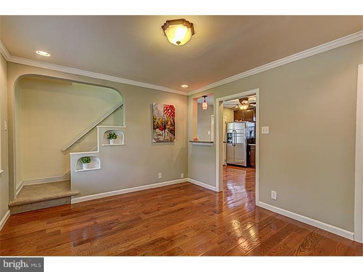20 Ridge Road Aston, PA 19014 - Photo 7 of 25