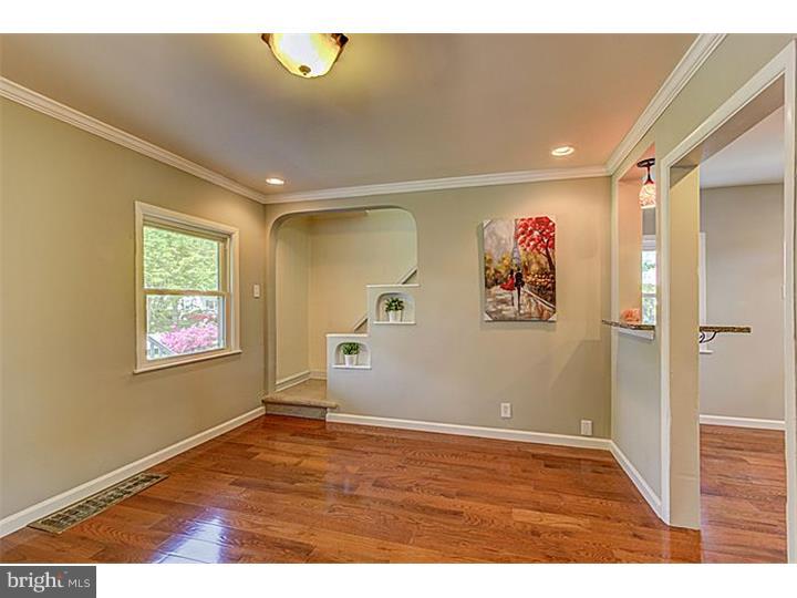 20 Ridge Road Aston, PA 19014 - Photo 8 of 25