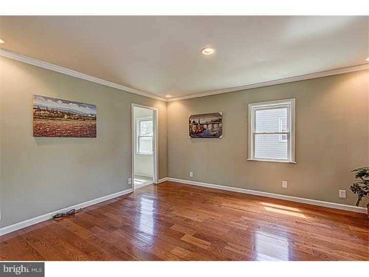 20 Ridge Road Aston, PA 19014 - Photo 9 of 25