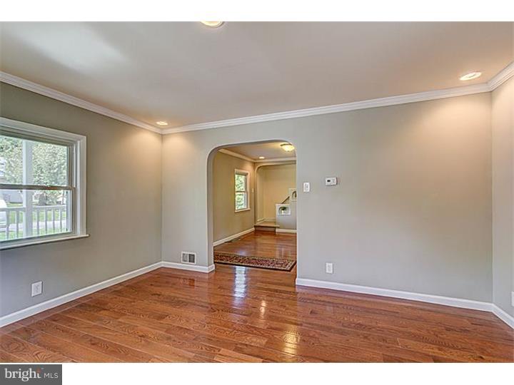 20 Ridge Road Aston, PA 19014 - Photo 10 of 25