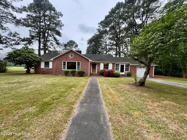 $2,317 | 395 North Carolina Highway 343 North, Camden, NC 27921
