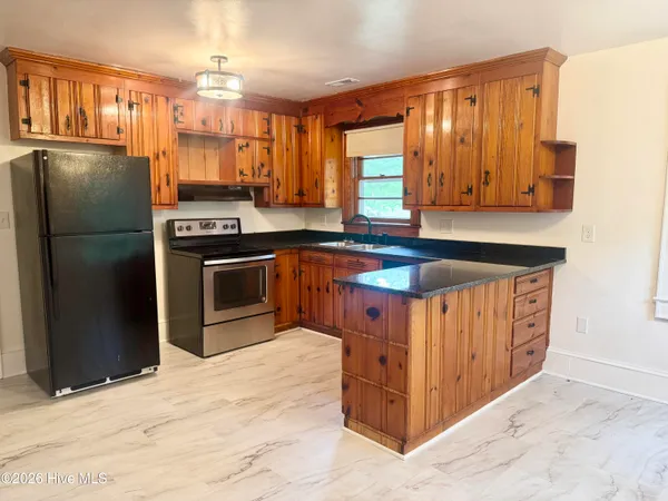 $2,317 | 395 Nc Highway North, Camden, NC 27921